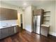 4654 N Greenview Unit 2, Chicago, IL 60640