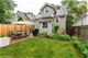 1152 Chestnut, Deerfield, IL 60015