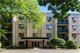 1340 W Touhy Unit 101, Chicago, IL 60626