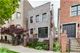 1706 N Richmond, Chicago, IL 60647