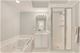 3252 N Kenmore Unit 301, Chicago, IL 60657