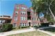 4056 N Albany Unit G, Chicago, IL 60618