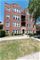 4056 N Albany Unit G, Chicago, IL 60618