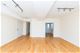 4056 N Albany Unit G, Chicago, IL 60618