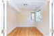 4056 N Albany Unit G, Chicago, IL 60618