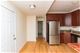 4056 N Albany Unit G, Chicago, IL 60618