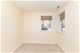 4056 N Albany Unit G, Chicago, IL 60618