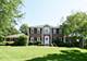 5N463 Hanson, St. Charles, IL 60175