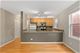 639 W Elm Unit 32B, Chicago, IL 60610