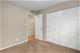 639 W Elm Unit 32B, Chicago, IL 60610