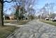 565 Maywood, Hoffman Estates, IL 60169