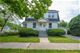 36 N Elizabeth, Lombard, IL 60148