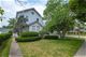 36 N Elizabeth, Lombard, IL 60148