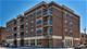 243 E 31st Unit 205, Chicago, IL 60616