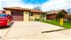 4668 W Devon, Lincolnwood, IL 60712