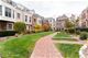 313 E Liberty, Wheaton, IL 60187