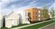 4153 W Melrose Unit 1E, Chicago, IL 60641