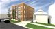 4153 W Melrose Unit 1E, Chicago, IL 60641