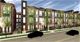 4153 W Melrose Unit 1E, Chicago, IL 60641