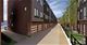 4153 W Melrose Unit 1E, Chicago, IL 60641