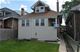 2844 N Kildare, Chicago, IL 60641