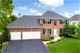 5012 Prairie Sage, Naperville, IL 60564