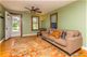 4418 Cumnor, Downers Grove, IL 60515