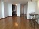 1030 N State Unit 40F, Chicago, IL 60610