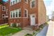 1212 S 59th, Cicero, IL 60804