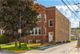 1212 S 59th, Cicero, IL 60804