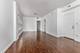 1212 S 59th, Cicero, IL 60804