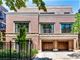 850 W Willow, Chicago, IL 60614