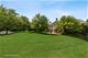 501 Ambriance, Burr Ridge, IL 60527