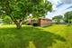 8436 Lavergne, Burbank, IL 60459