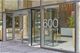 600 N Fairbanks Unit 1603, Chicago, IL 60611