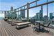 600 N Fairbanks Unit 1603, Chicago, IL 60611