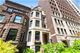 68 E Cedar Unit 1F, Chicago, IL 60611