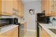 68 E Cedar Unit 1F, Chicago, IL 60611