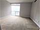 200 N Dearborn Unit 1307, Chicago, IL 60601