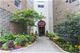 40 E 9th Unit 1601, Chicago, IL 60605