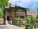 824 W Castlewood, Chicago, IL 60640