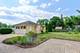 786 Wing, Elgin, IL 60123