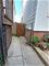 2137 W Ohio, Chicago, IL 60612