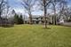 1653 Sunnyside, Highland Park, IL 60035