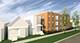 3202 N Kildare Unit 3N, Chicago, IL 60641