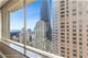 1000 N Lake Shore Unit 39C, Chicago, IL 60611