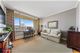 1000 N Lake Shore Unit 39C, Chicago, IL 60611