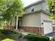 49 Melrose, South Elgin, IL 60177