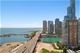 474 N Lake Shore Unit 2508, Chicago, IL 60611