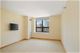 474 N Lake Shore Unit 2508, Chicago, IL 60611